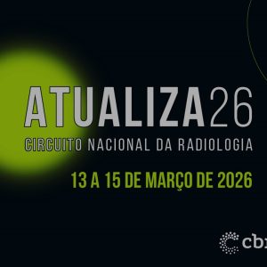 World Forum Trends in Prostate Imaging